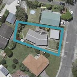 9 Kaimanawa Street, Paraparaumu, Paraparaumu