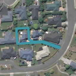 21B Panckhurst Drive, Woodend, Woodend