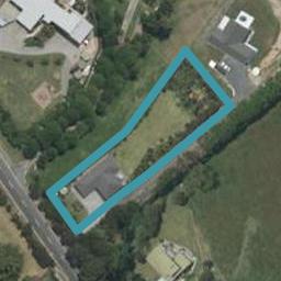 46 Old Waipu Road, Mangawhai