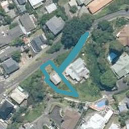 41A Seapoint Road, Bluff Hill, Napier