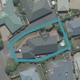 4 Alpine Close, Mosgiel, Mosgiel
