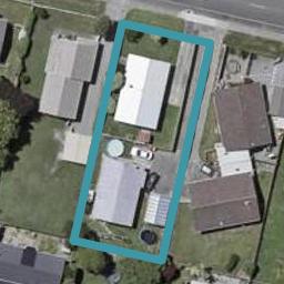 89B Rangiuru Road, Ōtaki Beach, Ōtaki