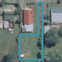 21A Hertford Street, Kensington, Timaru