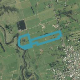0 State Highway 26, Te Aroha, Te Aroha
