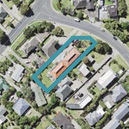 1/1 Nigel Road, Browns Bay, Auckland