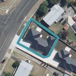 8A Cowley Drive, Temple View, Hamilton
