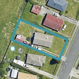 70 Wrigley Road, Fordlands, Rotorua