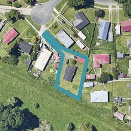 9 Howat Place, Whakatane, Whakatane