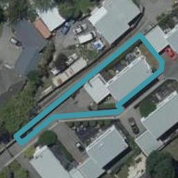 406F Barrington Street, Spreydon, Christchurch