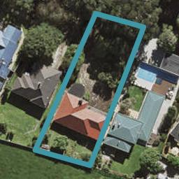 4 Waitapu Road, Greenlane, Auckland