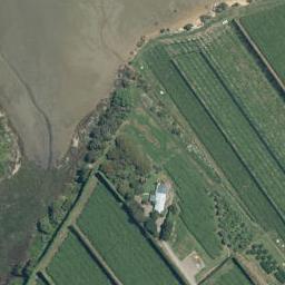 229 Tuapiro Road, Tahawai, Katikati