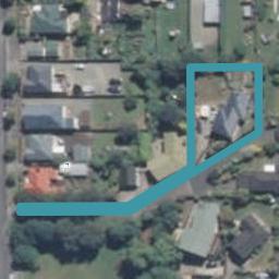 52 Rhodes Street, Parkside, Timaru