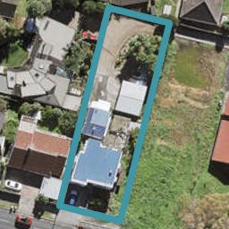27 Balmoral Road, Epsom, Auckland