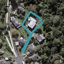 8A Camden Street, Vogeltown, New Plymouth
