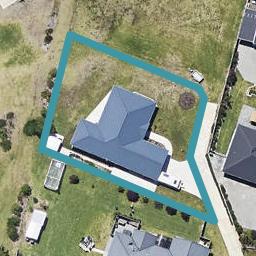 45 Dawn Parade, Coastlands, Whakatane