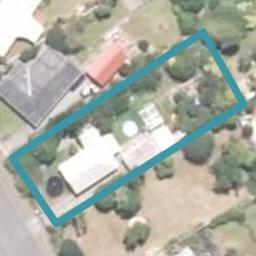 5 Ngahue Crescent, Carters Beach, Westport