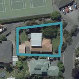 33 Dover Street, St Albans, Christchurch