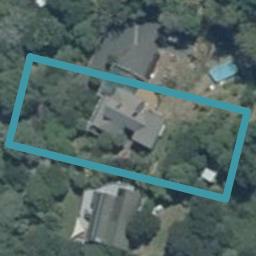 32 Rangiora Terrace, Tahunanui, Nelson