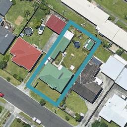 9 Tyrone Street, Greerton, Tauranga