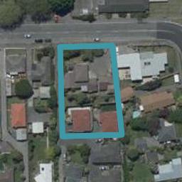 2/60 Cresswell Avenue, Burwood, Christchurch