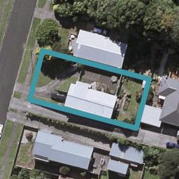 7 Poharama Place, Marfell, New Plymouth