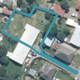 40A Seddon Crescent, Marewa, Napier