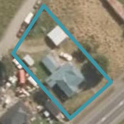 125 Kana Street, Mataura, Mataura