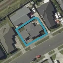 47 Rosalie Terrace, Kelvin Grove, Palmerston North
