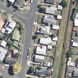 44 Mohaka Street, Wainuiomata, Lower Hutt