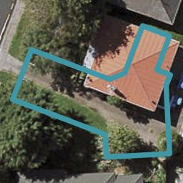 2/3 Harris Road, Mount Wellington, Auckland