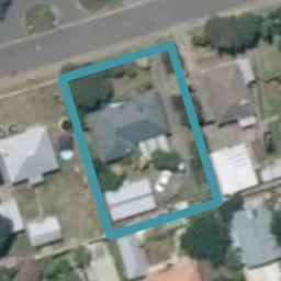 18 Essex Crescent, Whakatu, Hastings