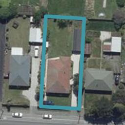 74 Northcote Road, Northcote, Christchurch