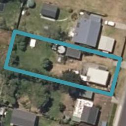 101 Kahukura Avenue, Waitārere Beach, Levin