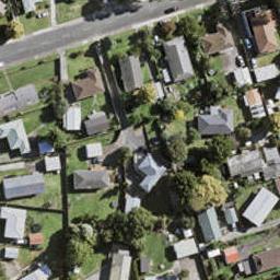 161 Chichester Drive, Rosehill, Papakura