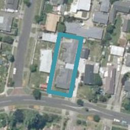 1/48 Elbourne Street, Taradale, Napier