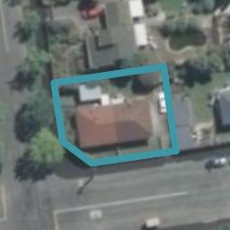 8 Memorial Avenue, Parkside, Timaru