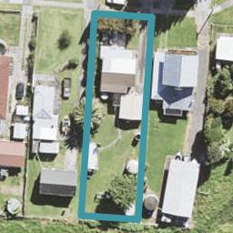 6 Bertram Road, Papakura