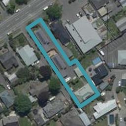 1/36 Blighs Road, Strowan, Christchurch