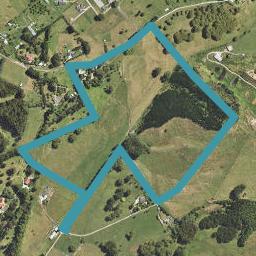 80 Somerton Road, Makauri, Gisborne