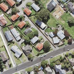 54B Verran Road, Birkdale, Auckland