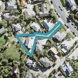 42 Ian Sage Avenue, Torbay, Auckland