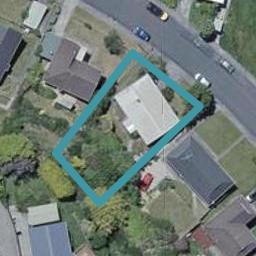 9 Fernhaven Grove, Newlands, Wellington