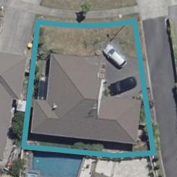 19 Eclipse Rise, Flagstaff, Hamilton