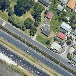 43 Te Maunga Lane, Mount Maunganui, Mount Maunganui