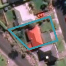 15 North Terrace, Gore, Gore