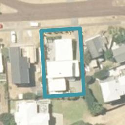 6 Jacksons Claim, Pauanui