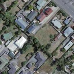 26B Kuripuni Street, Kuripuni, Masterton