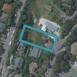 43 DUBLIN STREET, lyttelton, Christchurch
