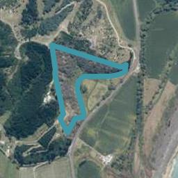 40 Pakuratahi Valley RD, Bay View , Tongoio