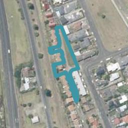 1/196 Charles Street, Westshore, Napier
